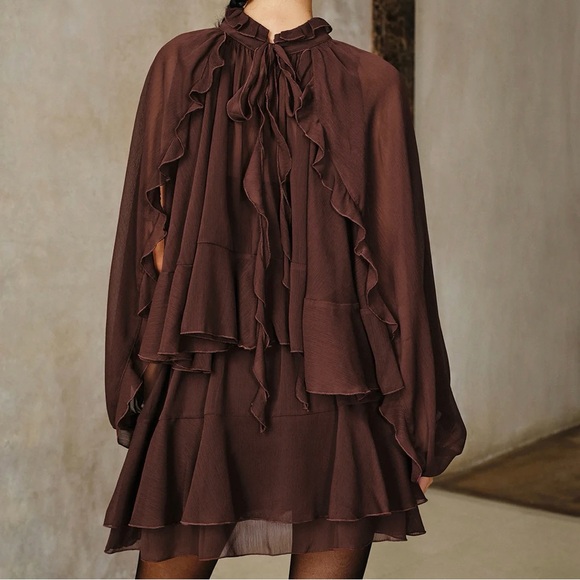 Sold - Picture 3 of 16